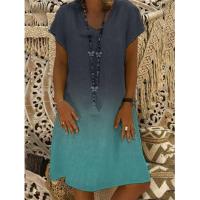 cms/erpbt/backend/web/uploads/erp/collection/images/Women clothes/YUNSHANSIU/EN265873/img_b/EN265873_img_b_5